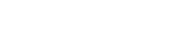 Zyncbiz